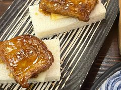 -木村家料理•燒鳥•寿喜烧