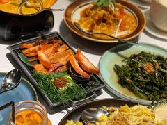 -BetterThai 泰加(苏州中心店)