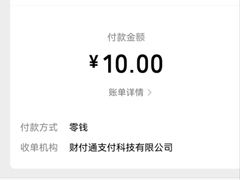 -昌茂客家情