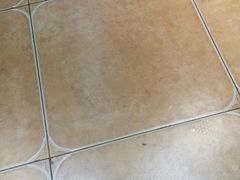-潮汕牛肉火锅(铁西店)
