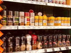 -绿叶子(春秀路店)