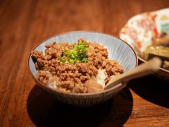 -Fukumimi·美醉堂 居酒屋(金尚店)