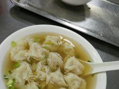 -汪家馄饨(集庆路店)