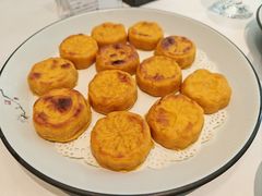 -五稻厨房粤西菜(新闻店)
