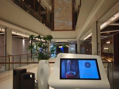 -杭州平安悦坊 PAFC LIVING