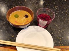 -南门涮肉(通州大船店)