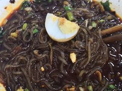 -甘记肥肠粉(马鞍北路店)