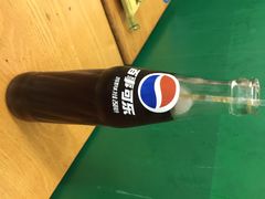 希望小学堂-做了不起的80后