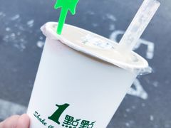 -1点点(银座和谐广场店)