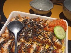 -小十料理(新城店)
