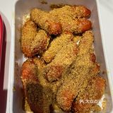 香福街土豆捞粉 好吃不贵 小吃