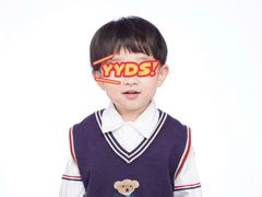 -方快PLUS照相馆(青浦万达茂店)