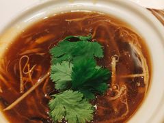 -凯逸轩·匠心粤菜(中城名仕汇店)