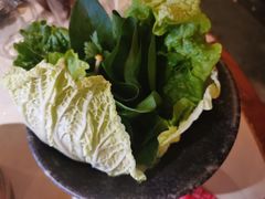 -新哥老官·畅吃123·美蛙世界(苏宁广场店)