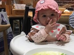 招牌鸡汤饭-嘉州叶婆婆钵钵鸡(建设路店)