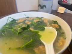 -小街47號江湖菜(四合院店)