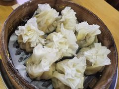 -老绥元烧麦·家常菜(大召店)
