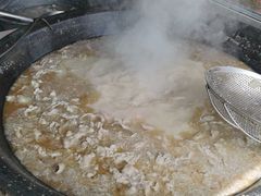 -郭记羊双肠鲜汤馆