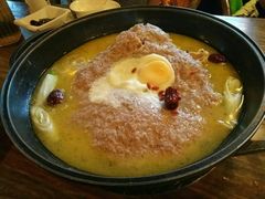 -恒府1993(文昌北路店)