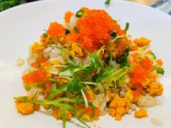 -村上一屋(望京店)