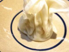 -晓友烧麦(光华村店)