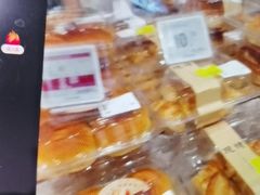-老海陵·泰州菜(图书馆店)