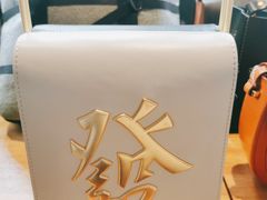 -思南书局(复兴中路店)