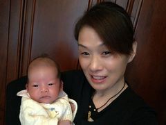 -汇慈安·高端自营月嫂(武汉月子尊享店)