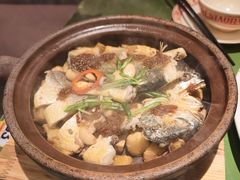 -广九餐室(陈家祠扬韬广场店)