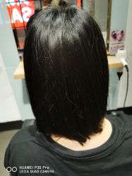 -东方麒麟·潘多拉SALON