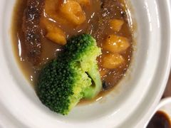 -庄氏祥记家常食府(国瑞建材家居博览中心店)