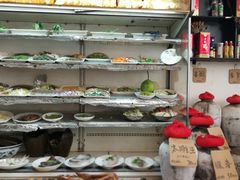 -绍兴名菜馆(可乐路店)