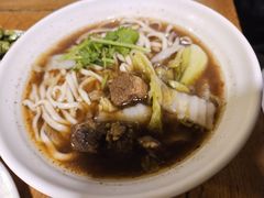 -新月斋(豆瓣胡同店)