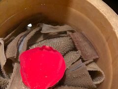 -盡膳口福跷脚牛肉火锅(北美新天地店)