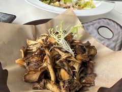 -茹·pure vegan(博华广场店)