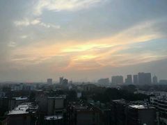 -淄博聊斋城景区