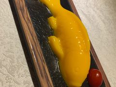 -乾园(天河城店)