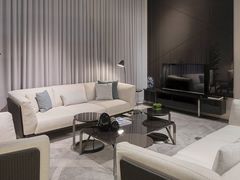 -剪刀石头布家居广场