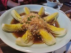 -唐伯虎新派湘菜馆(石夏时代广场店)