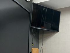 -帝京日语(春熙路旗舰校区)