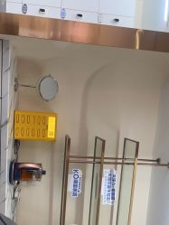 -广州美莱医疗美容医院