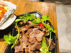 -爷门串串(江南西店)