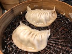 -冶春茶社(星汉大厦店)