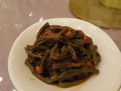 -顺风海鲜港(长寿路店)