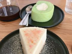 -悟白咖啡WoobyCafe