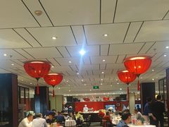 -眉州东坡(民族园店)