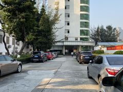 -大洋图文数码快印(黄花岗旗舰店)