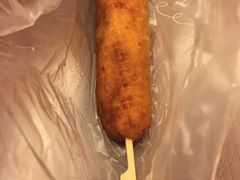 -巴黎贝甜(阳光上东店)