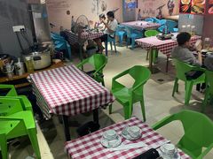 -7890+霸王甲·甲鱼爱尚蛙(坪洲店)