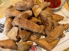 -王记姚家味·地道苏帮菜(凤凰街店)